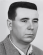 Károly Fogoly